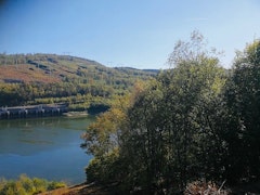 Whitaker Basin