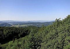 Wolschwiller