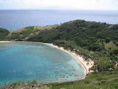 Morne Morel