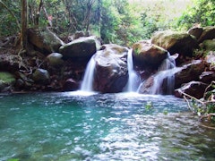 Rivière Rouge