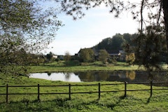 Around Nampteuil-sous-Muret 