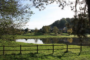 Autour de Nampteuil-sous-Muret