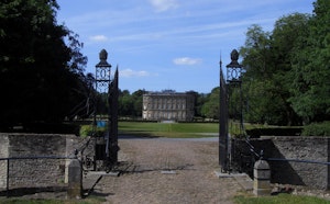 Bois de Bon-Secours
