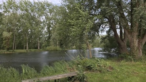 Marais de Biache-Saint-Vaast