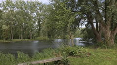 Marais de Biache-Saint-Vaast