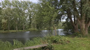 Marais de Biache-Saint-Vaast