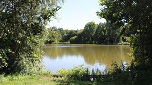 Monts Saint-Pierre et Collet