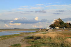 Saint-Valery-sur-Somme