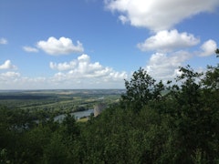 Coteaux de la Seine