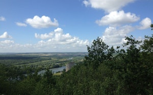Coteaux de la Seine