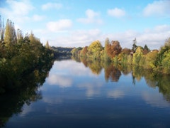 Vallée de l'Oise