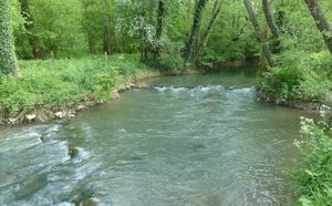 Grand Morin