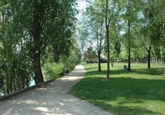 Île de la Jatte