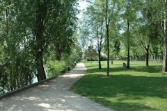 Île de la Jatte