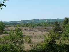 Réserve naturelle de la boucle de Moisson
