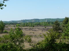 Réserve naturelle de la boucle de Moisson