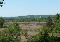 Réserve naturelle de la boucle de Moisson