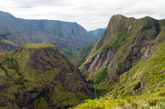La Nouvelle par la Maison Laclos