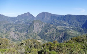 Roche Écrite
