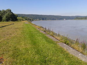 Autour de Vieux-Port