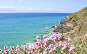 Cap de Carteret