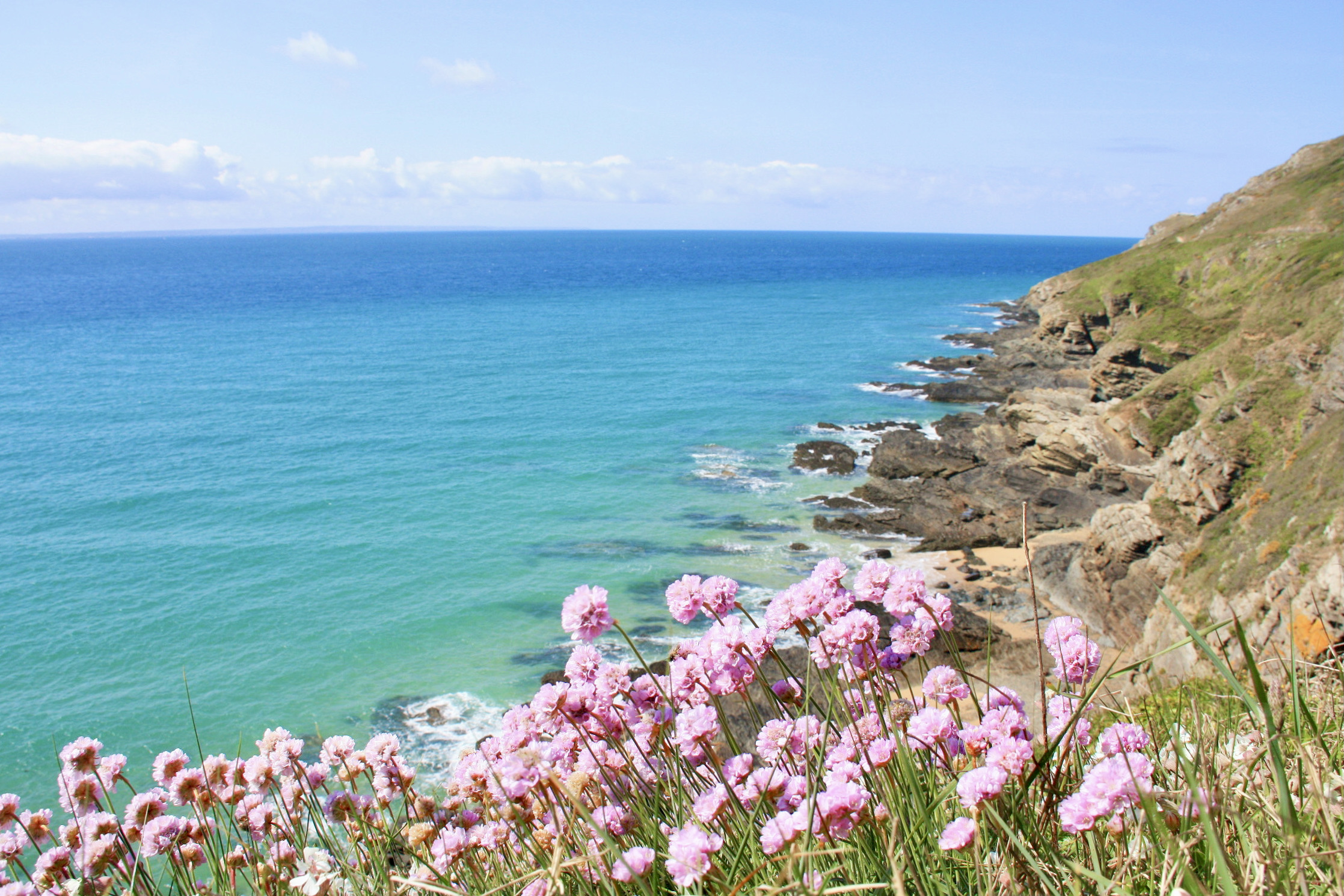 Cap de Carteret