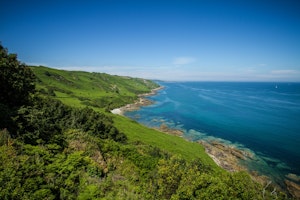 Boucle du cap de la Hague