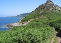Castel Vendon