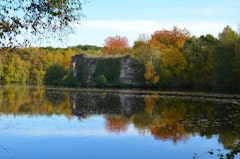 Château de Gannes