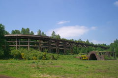 Circuit des Forges et des Mines