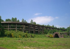 Circuit des forges et des mines