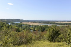 Coteaux d'Heudebouville