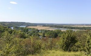 Coteaux d'Heudebouville