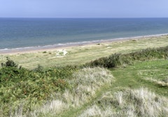 Omaha Beach