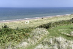 Omaha Beach