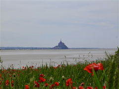 Pointe de Saint-Léonard