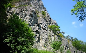 Tertre Saint-Anne