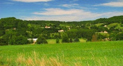 Around Perville