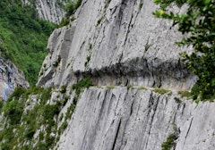 Col d'Arras