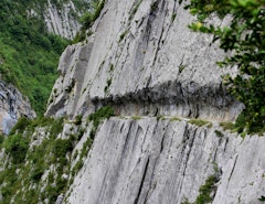 Col d'Arras