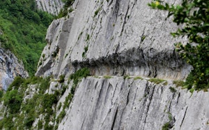 Col d'Arras
