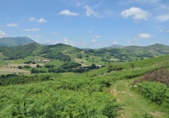 Tour of Belekarre