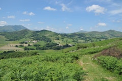 Tour of Belekarre