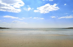 Fort Lapointe