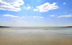 Fort Lapointe