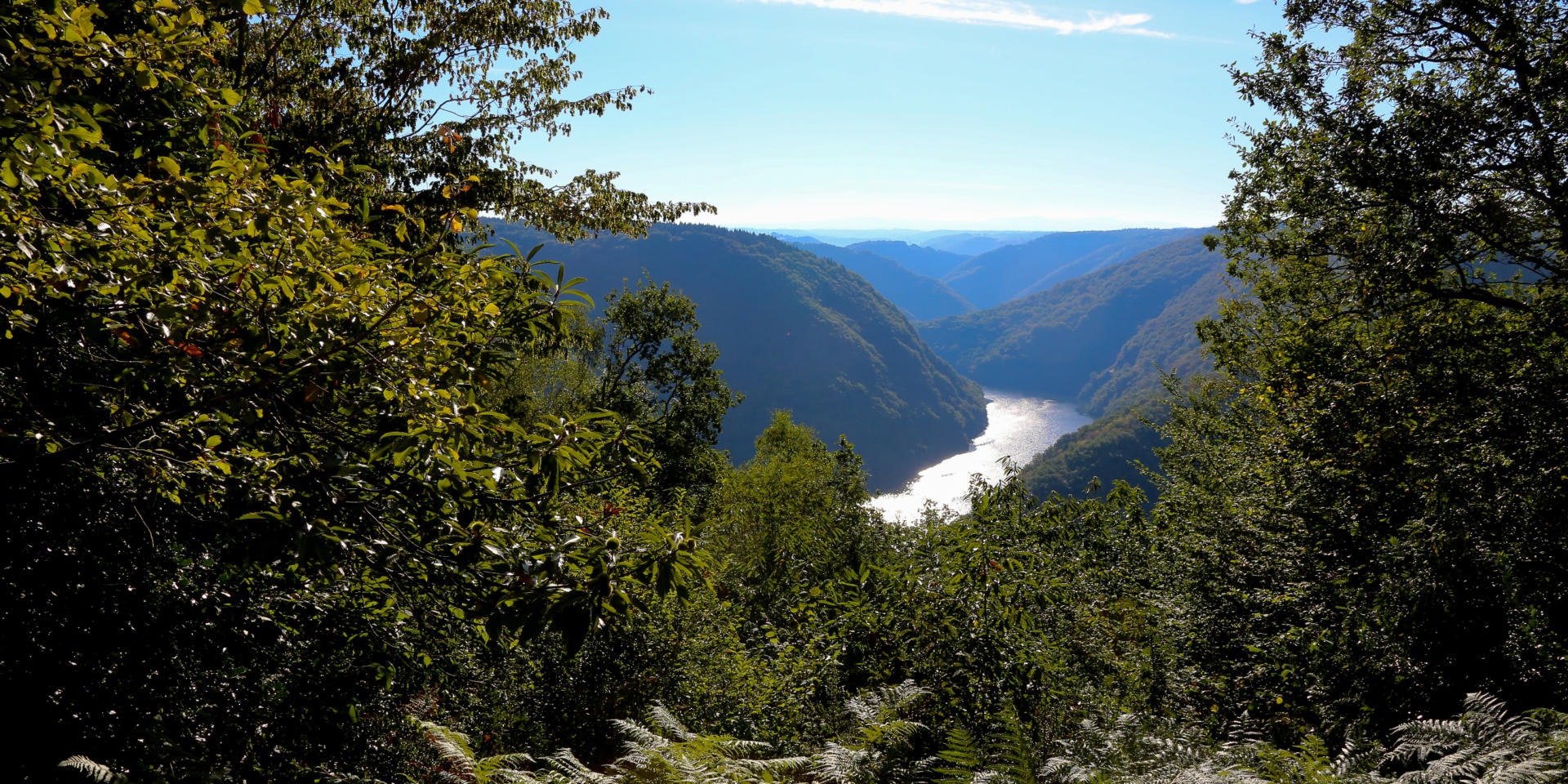 Grotte des Maquisards