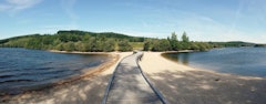 Creuse