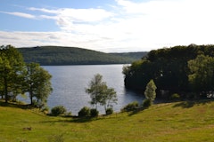 Île de Vassivière