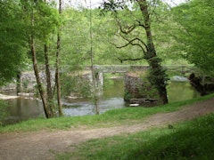 La Petite Creuse