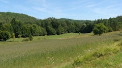Loop of Queyssac